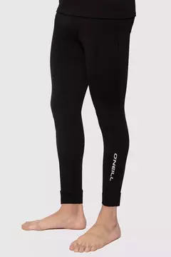 Calza Termica Sky O'Neill - comprar online