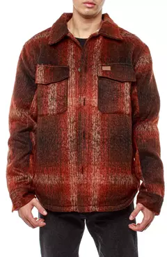 Campera Montreal O'Neill