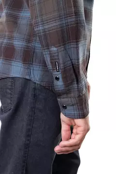 Camisa Desert O'Neill - comprar online