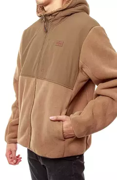 Campera Utility O'Neill - comprar online