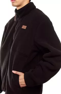 Buzo Lark Sherpa O'Neill en internet