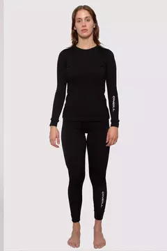 Calza Termica Sky O´neill (mujer) - XANSHINE