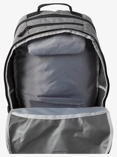 Mochila Quiksilver 1969 Special 2.0 (SJEH) - comprar online