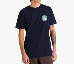 Remera Vans - World Team SS - comprar online