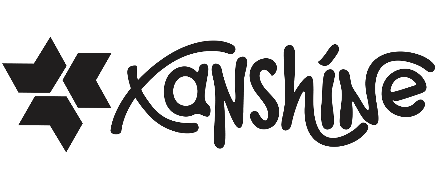 XANSHINE