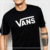 REMERAS