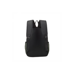 MOCHILA EVERLAST - comprar online