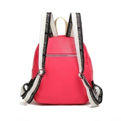 Mochila Trendy - comprar online