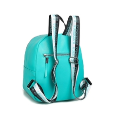 Mochila Trendy - tienda online