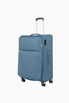 SET DE VALIJAS ELF 3410 - comprar online
