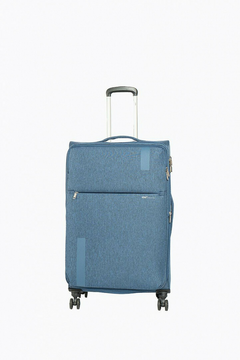 SET DE VALIJAS ELF 3410 - tienda online