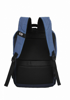 Mochila Elf portanotebook en internet