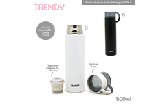Termo Trendy 1/2 litro en internet