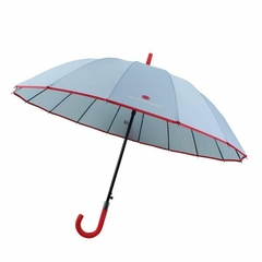 Paraguas Automático Las Oreiro 6227 - comprar online