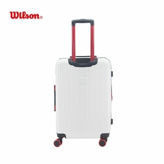 Imagen de VALIJA WILSON RÍGIDA 24"