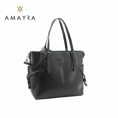 Cartera Amayra tiritas en internet