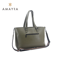 Cartera Amayra textura en internet