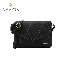 MORRAL AMAYRA