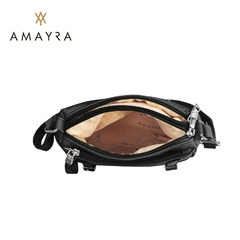 MORRAL AMAYRA - comprar online