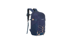 MOCHILA ALPINE SKATE CON BASE Y ELÁSTICO - comprar online