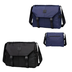 Morral Alpine Skate 22107