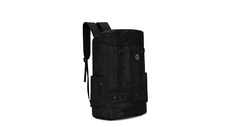 Mochila Discovery 16951 - Melva marroquineria