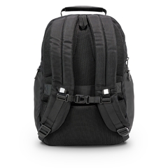 PRIMICIA Beast Mochila - comprar online