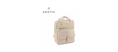 Imagen de MOCHILA AMAYRA