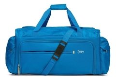 BOLSO PRIMICIA NASSAU CHICO