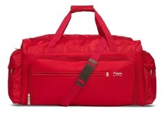 BOLSO PRIMICIA NASSAU CHICO - comprar online