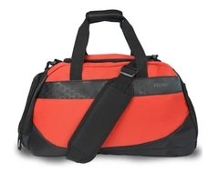 Bolso/Mochila Primicia - comprar online