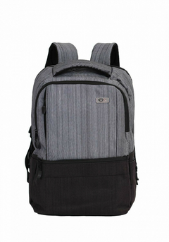 Mochila Elf portanotebook - Melva marroquineria