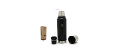 Termo Discovery 1 litro - comprar online
