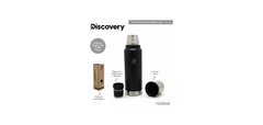 Termo Discovery 1 litro en internet
