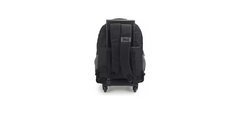 MOCHILA CON CARRO EVERLAST - tienda online