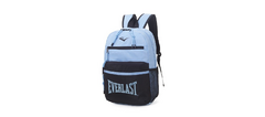MOCHILA EVERLAST en internet
