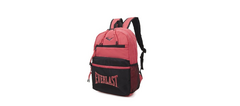 MOCHILA EVERLAST - tienda online