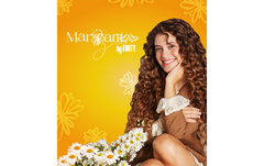 MOCHILA DE ESPALDA MARGARITA - Melva marroquineria