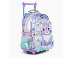 MOCHILA CARRO FOOTY - comprar online