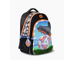MOCHILA FOOTY FÚTBOL en internet