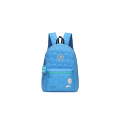 MOCHILA TRENDY PELOTA PUFFER - comprar online