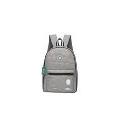 MOCHILA TRENDY PELOTA PUFFER en internet