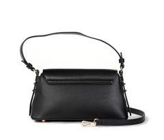Cartera Squash pequeña en internet
