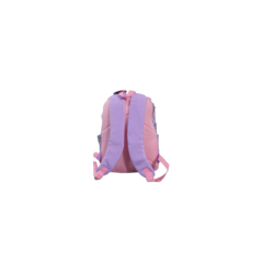 MOCHILA ELF TEEN - comprar online