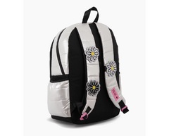 MOCHILA DE ESPALDA MARGARITA en internet