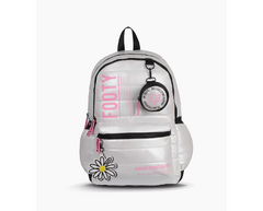 MOCHILA DE ESPALDA MARGARITA - comprar online
