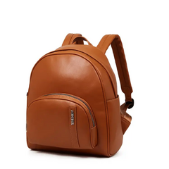 MOCHILA TRENDY ECOCUERO en internet