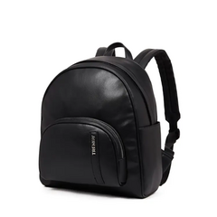 MOCHILA TRENDY ECOCUERO - tienda online