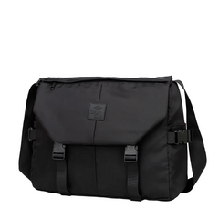 Morral Alpine Skate 22107 en internet