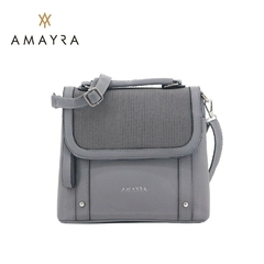 MORRAL AMAYRA - comprar online